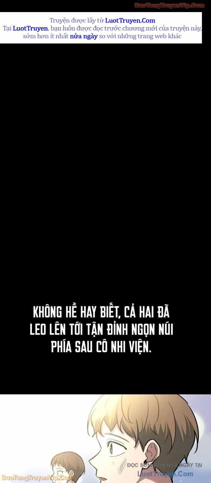 Trở Thành Hung Thần Trong Trò Chơi Thủ Thành - Chương 154 - ảnh 79