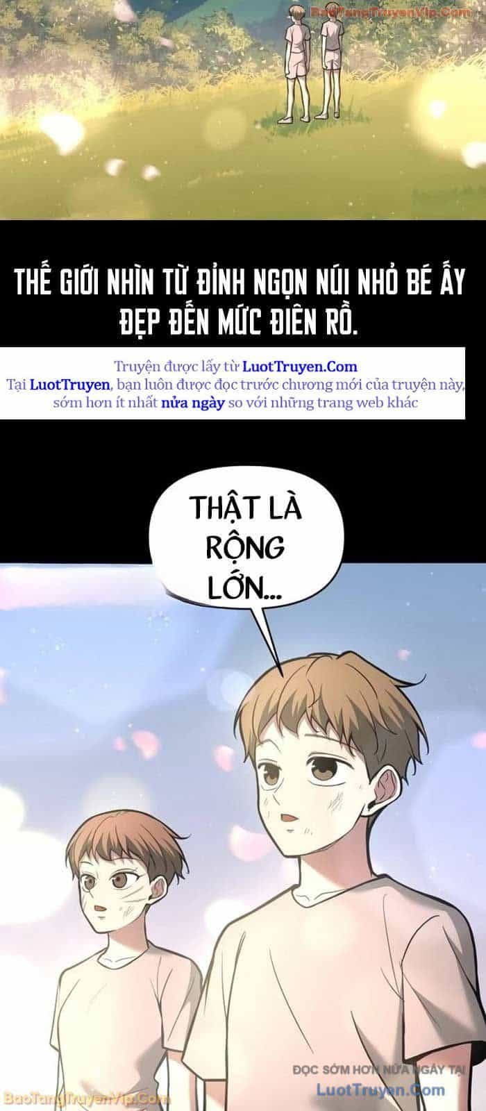 Trở Thành Hung Thần Trong Trò Chơi Thủ Thành - Chương 154 - ảnh 81