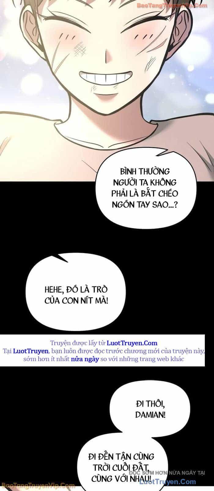 Trở Thành Hung Thần Trong Trò Chơi Thủ Thành - Chương 154 - ảnh 87