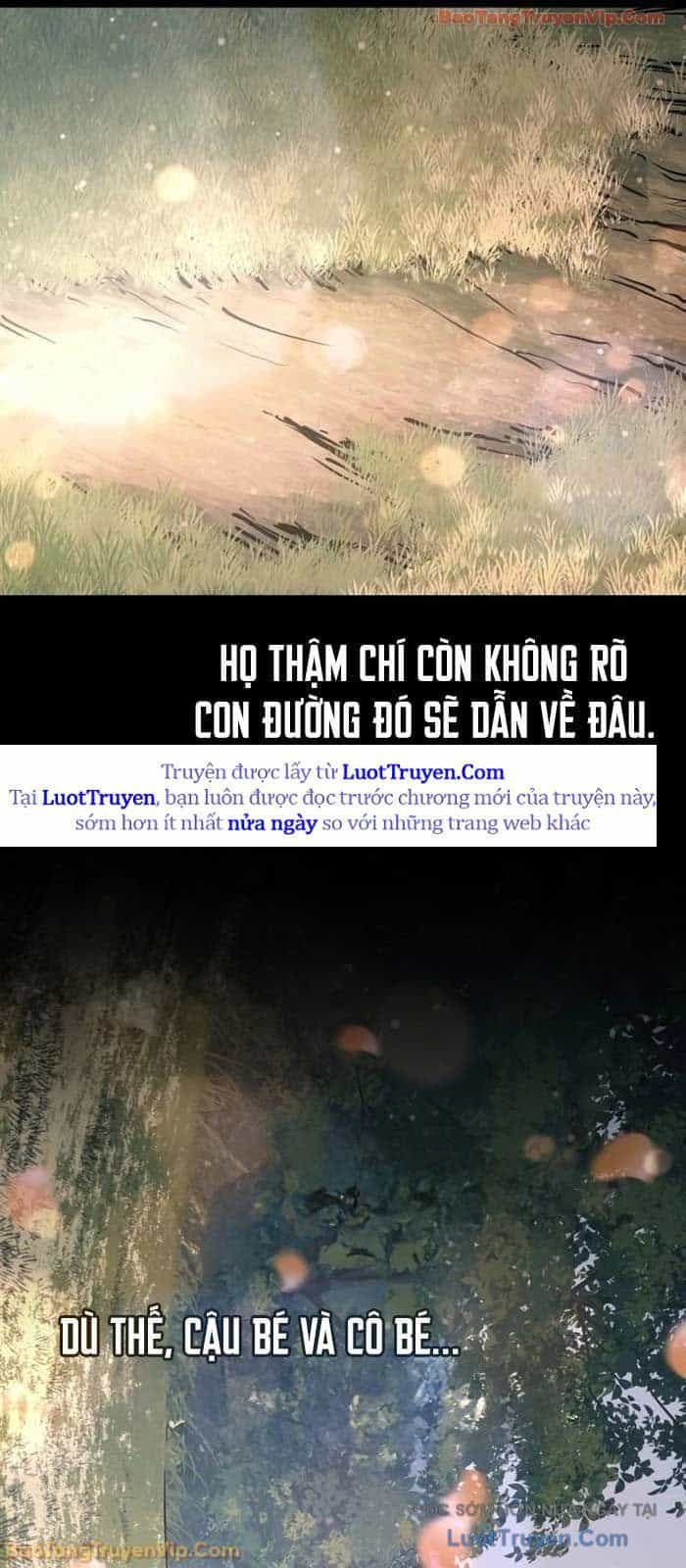 Trở Thành Hung Thần Trong Trò Chơi Thủ Thành - Chương 154 - ảnh 89