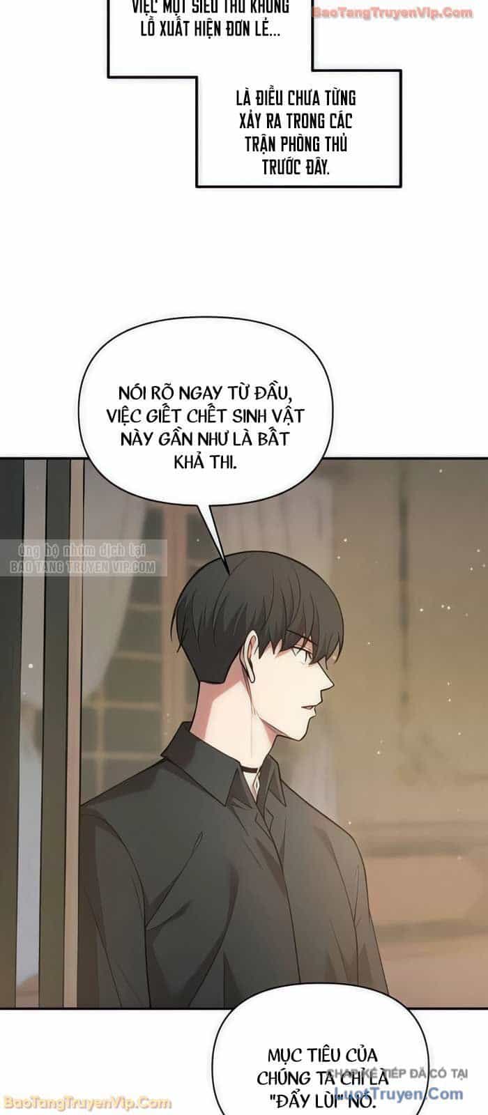 Trở Thành Hung Thần Trong Trò Chơi Thủ Thành - Chương 155 - ảnh 11