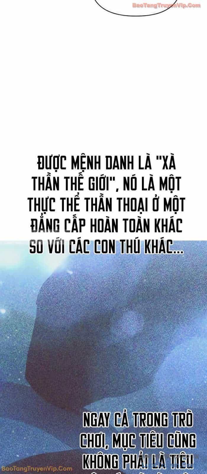 Trở Thành Hung Thần Trong Trò Chơi Thủ Thành - Chương 155 - ảnh 12