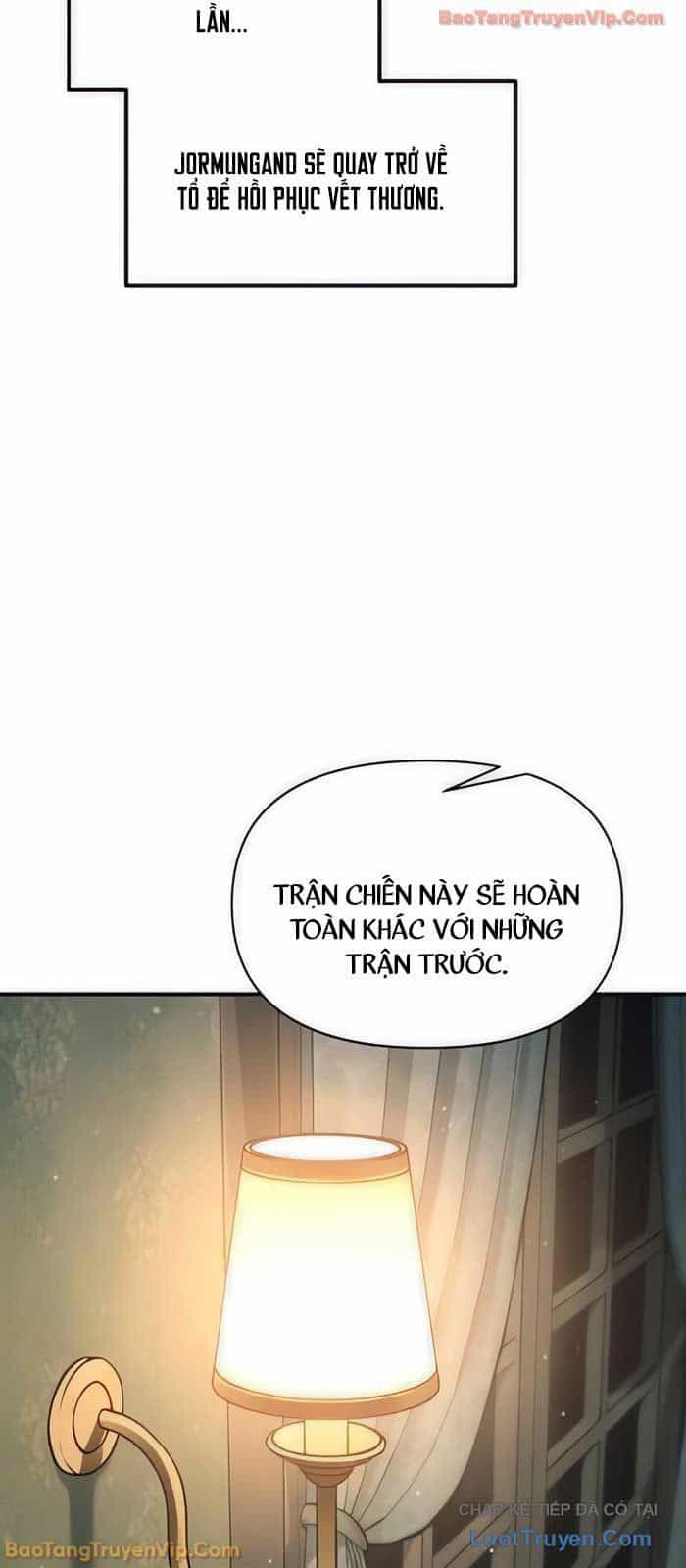 Trở Thành Hung Thần Trong Trò Chơi Thủ Thành - Chương 155 - ảnh 26