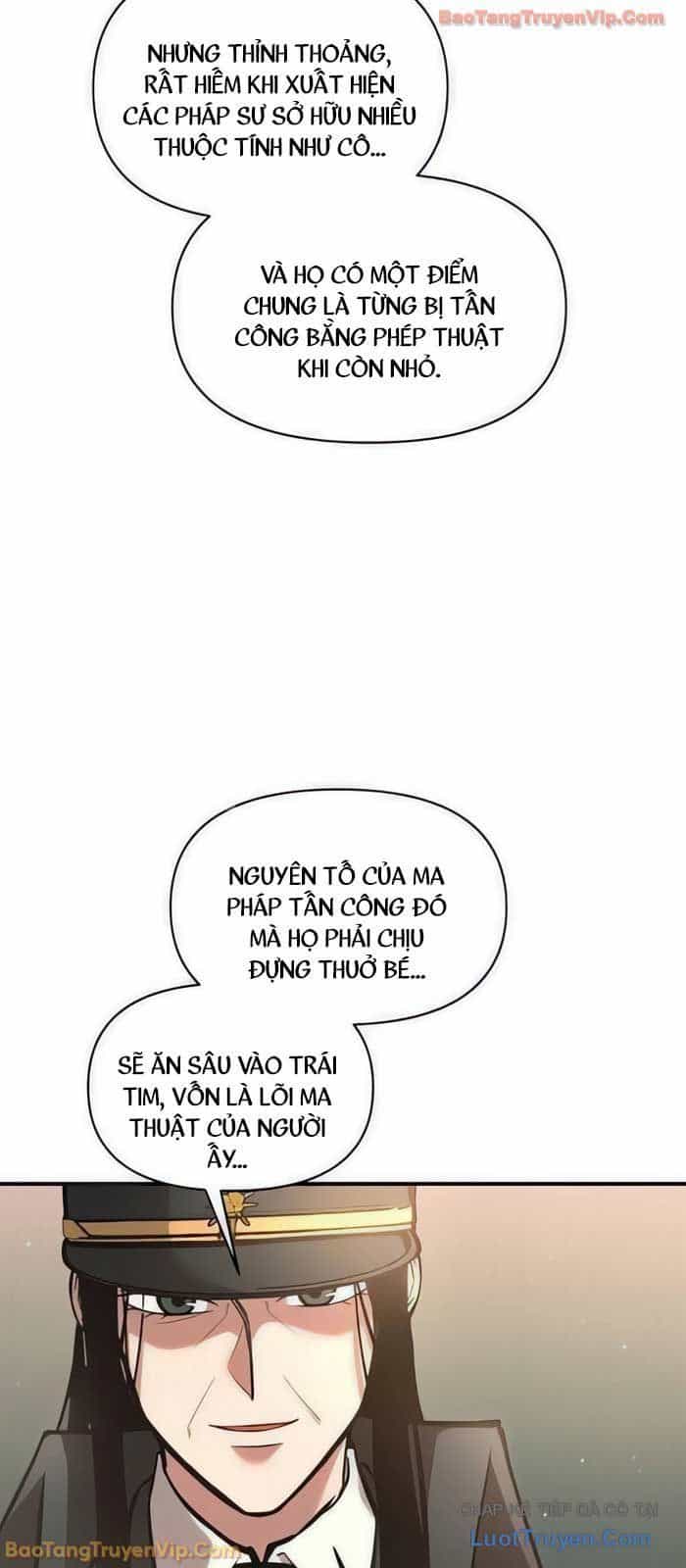 Trở Thành Hung Thần Trong Trò Chơi Thủ Thành - Chương 155 - ảnh 34