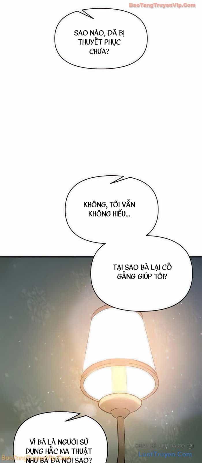 Trở Thành Hung Thần Trong Trò Chơi Thủ Thành - Chương 155 - ảnh 44