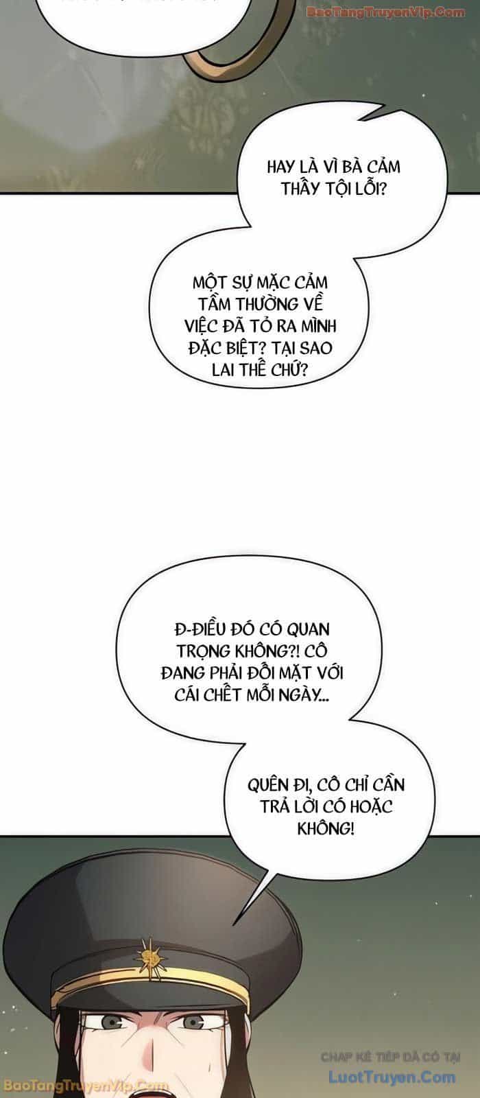 Trở Thành Hung Thần Trong Trò Chơi Thủ Thành - Chương 155 - ảnh 45