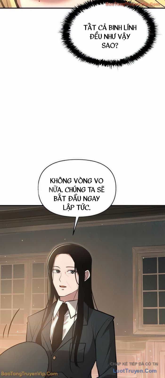 Trở Thành Hung Thần Trong Trò Chơi Thủ Thành - Chương 155 - ảnh 51