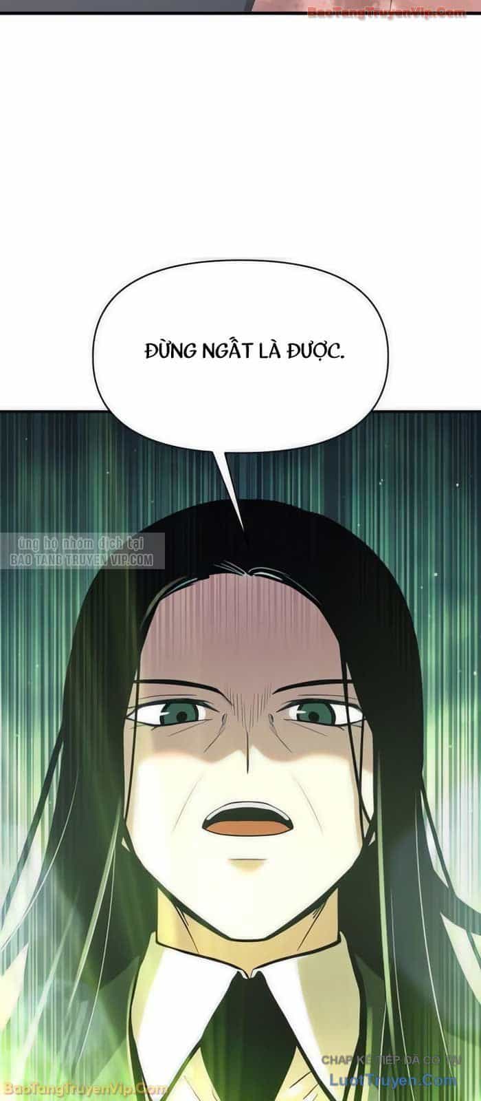 Trở Thành Hung Thần Trong Trò Chơi Thủ Thành - Chương 155 - ảnh 57