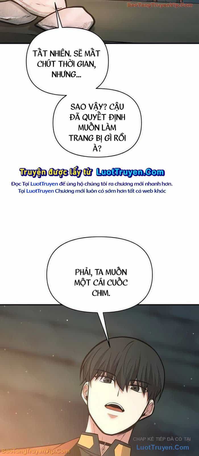 Trở Thành Hung Thần Trong Trò Chơi Thủ Thành - Chương 155 - ảnh 82