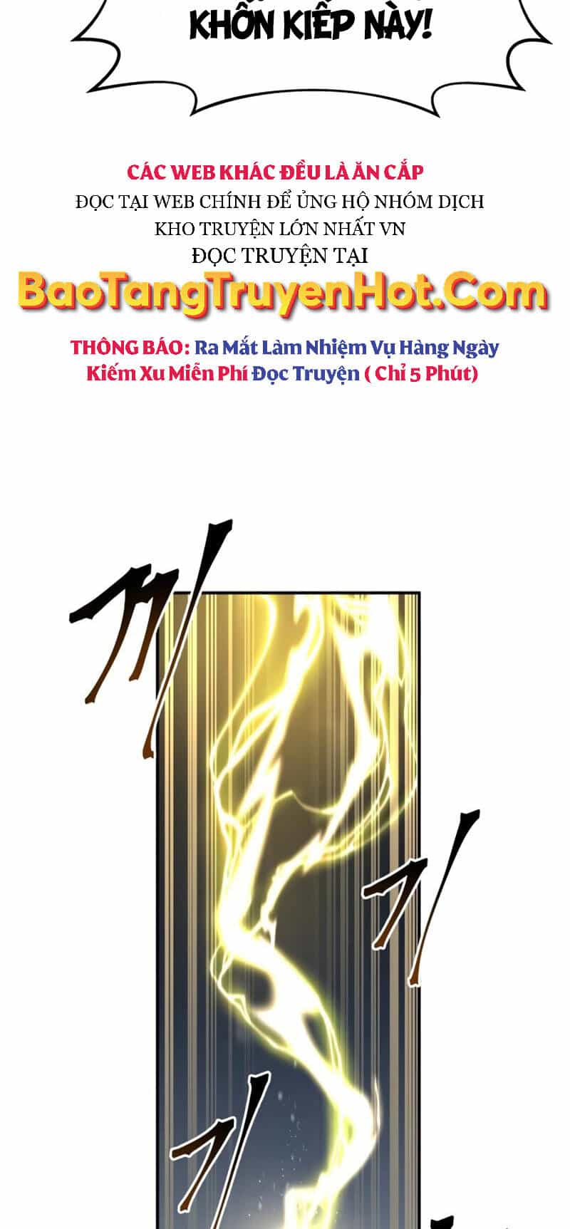 Trở Thành Hung Thần Trong Trò Chơi Thủ Thành - Chương 15 - ảnh 23