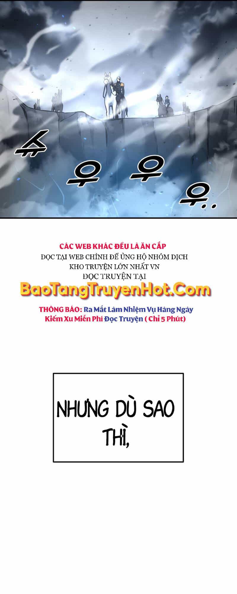 Trở Thành Hung Thần Trong Trò Chơi Thủ Thành - Chương 15 - ảnh 35