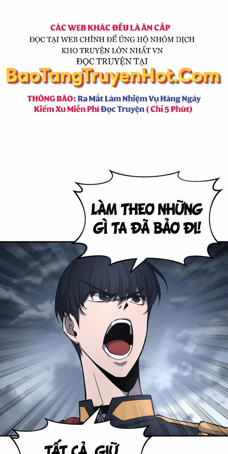 Trở Thành Hung Thần Trong Trò Chơi Thủ Thành - Chương 15 - ảnh 46