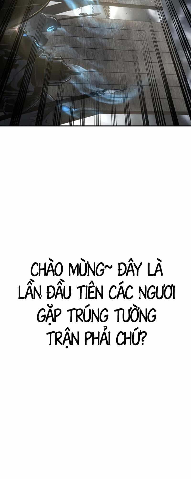 Trở Thành Hung Thần Trong Trò Chơi Thủ Thành - Chương 15 - ảnh 56
