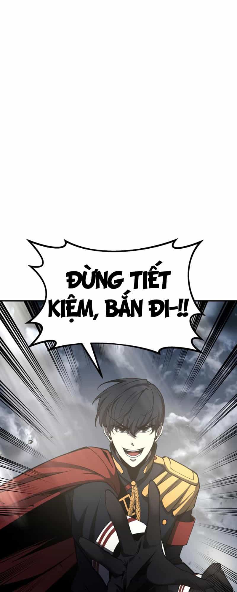 Trở Thành Hung Thần Trong Trò Chơi Thủ Thành - Chương 15 - ảnh 67