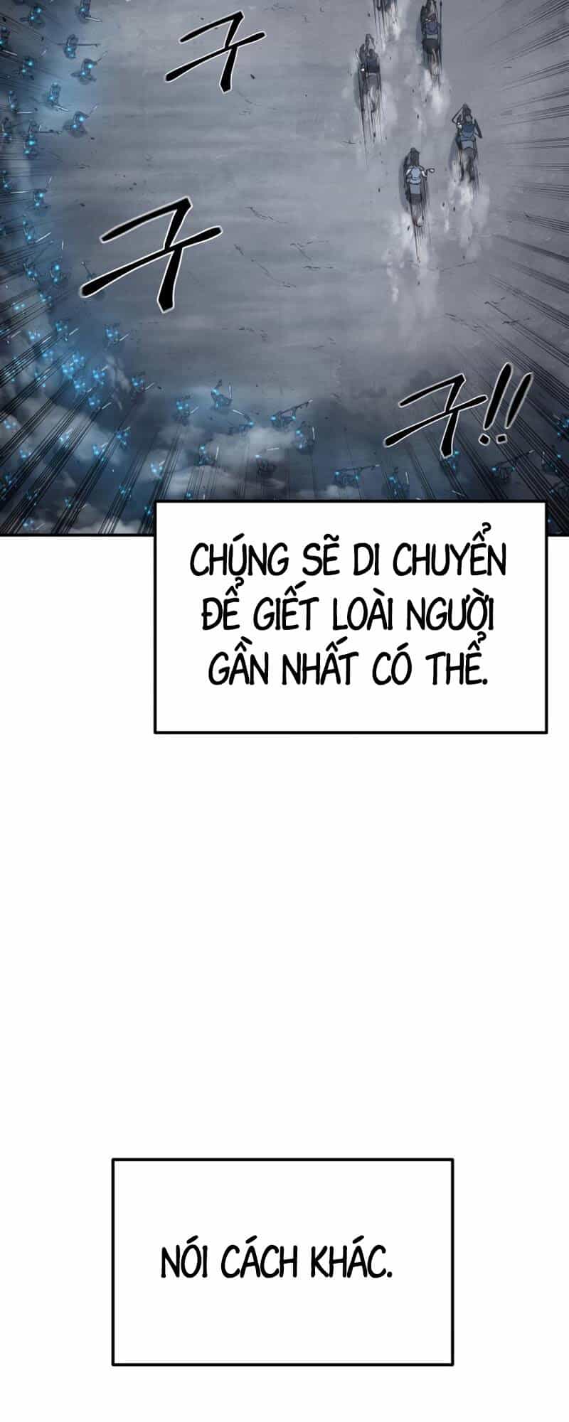 Trở Thành Hung Thần Trong Trò Chơi Thủ Thành - Chương 15 - ảnh 7