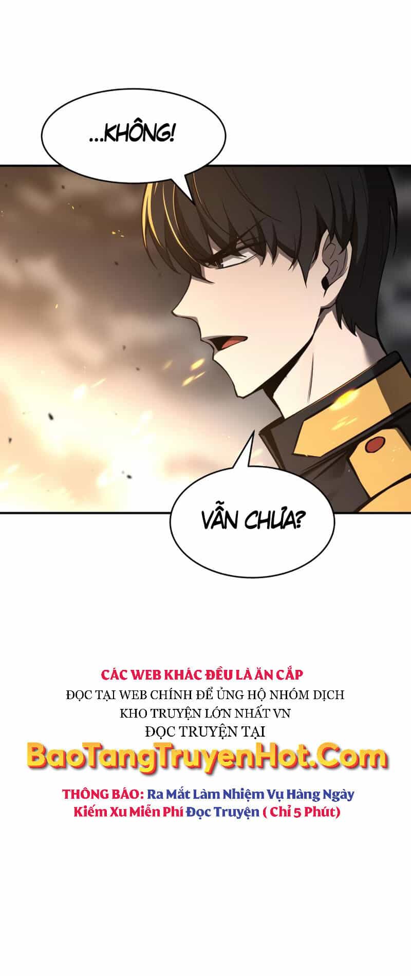 Trở Thành Hung Thần Trong Trò Chơi Thủ Thành - Chương 15 - ảnh 81