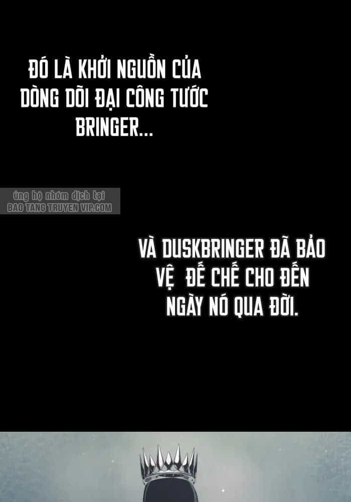 Trở Thành Hung Thần Trong Trò Chơi Thủ Thành - Chương 156 - ảnh 11