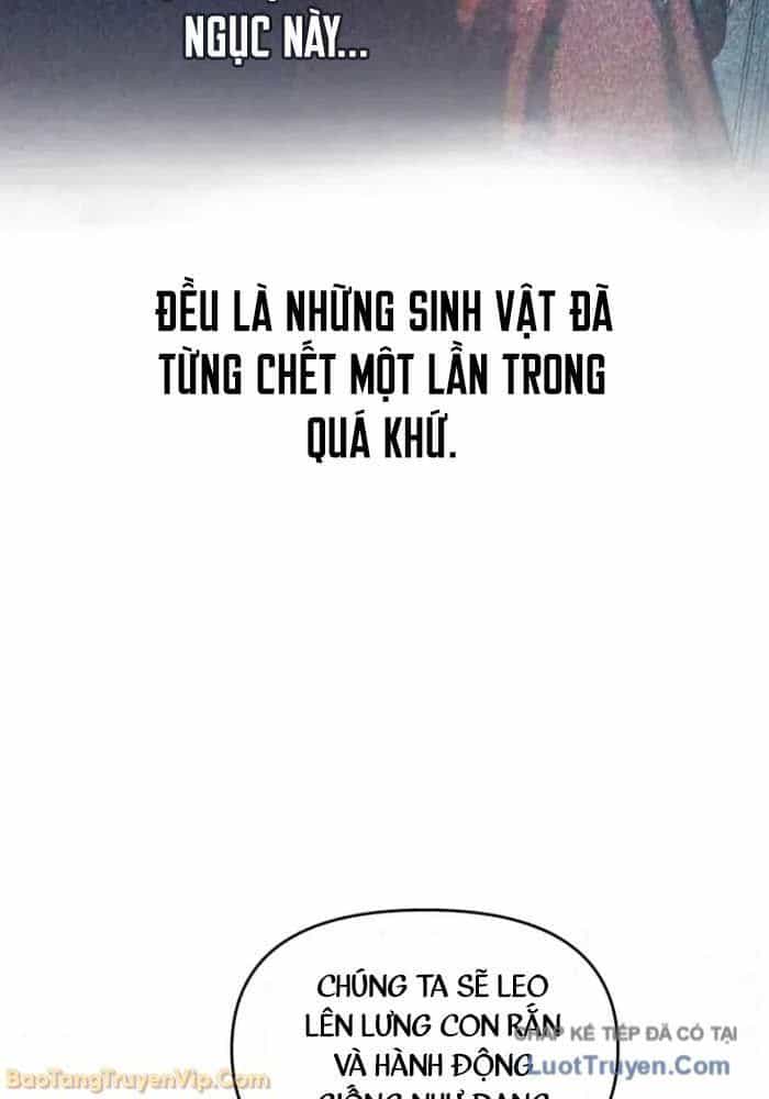 Trở Thành Hung Thần Trong Trò Chơi Thủ Thành - Chương 156 - ảnh 16