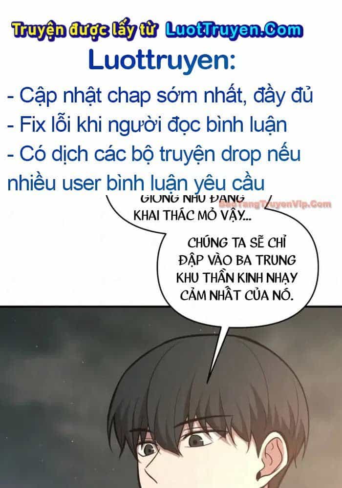 Trở Thành Hung Thần Trong Trò Chơi Thủ Thành - Chương 156 - ảnh 17