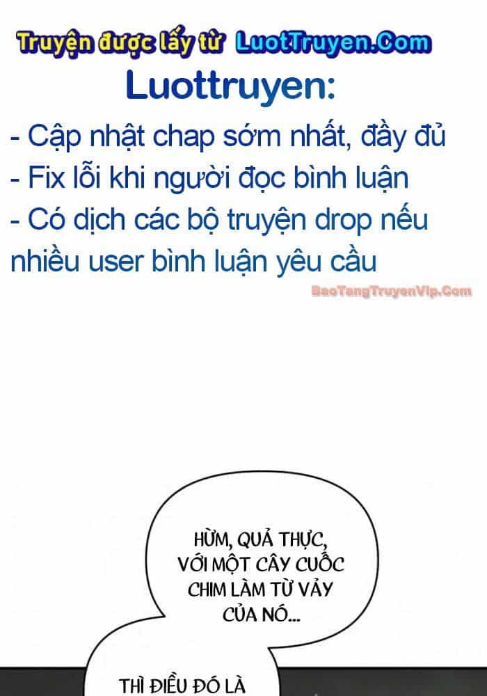 Trở Thành Hung Thần Trong Trò Chơi Thủ Thành - Chương 156 - ảnh 19