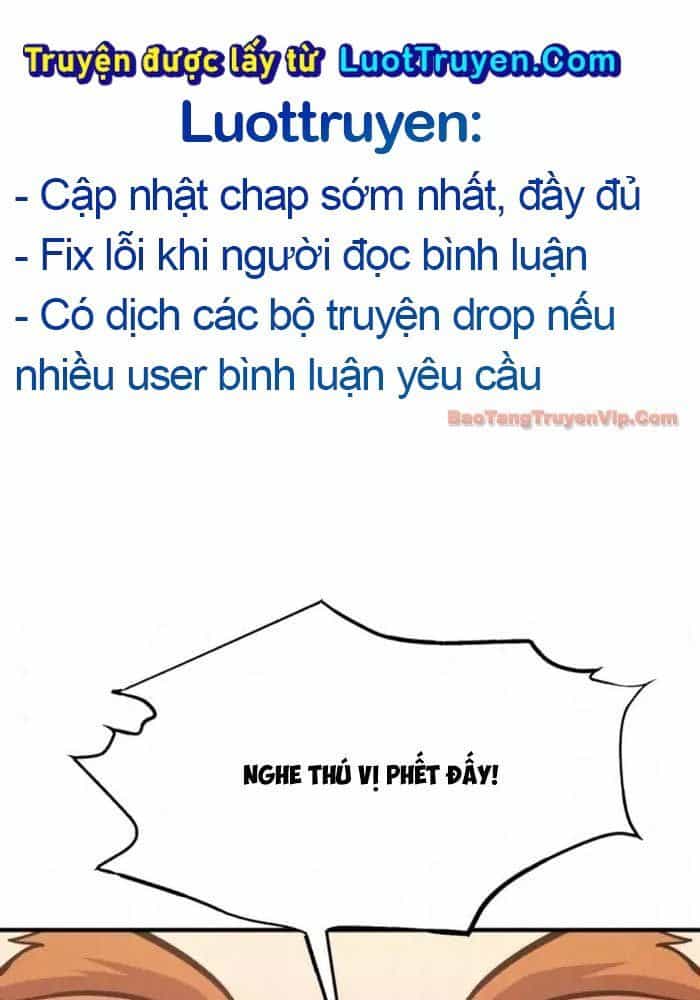 Trở Thành Hung Thần Trong Trò Chơi Thủ Thành - Chương 156 - ảnh 21