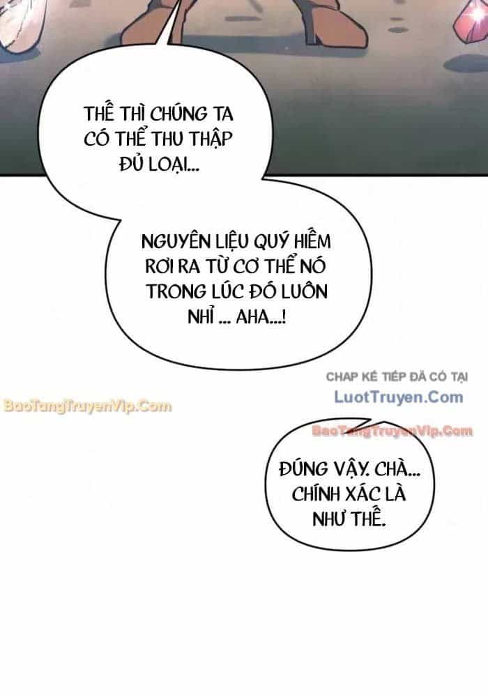 Trở Thành Hung Thần Trong Trò Chơi Thủ Thành - Chương 156 - ảnh 24