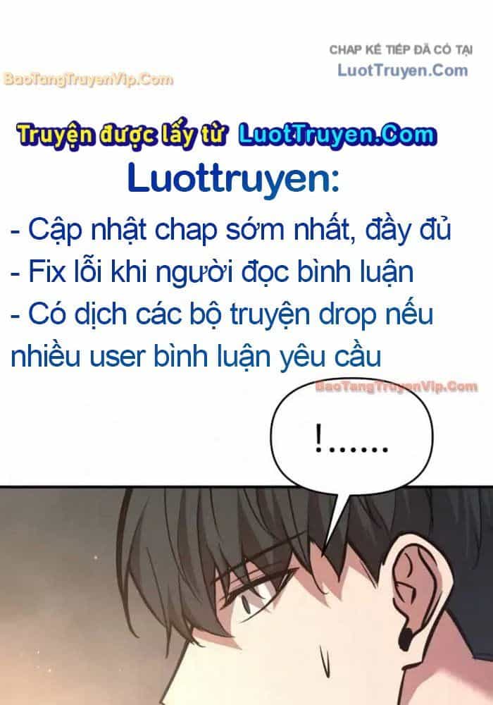 Trở Thành Hung Thần Trong Trò Chơi Thủ Thành - Chương 156 - ảnh 27