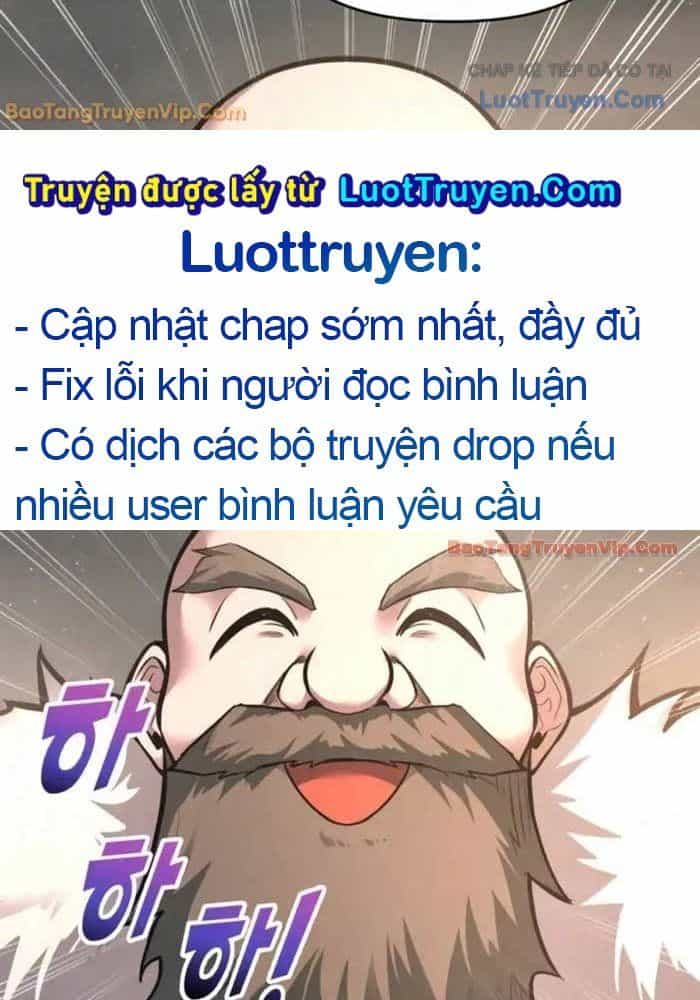 Trở Thành Hung Thần Trong Trò Chơi Thủ Thành - Chương 156 - ảnh 29