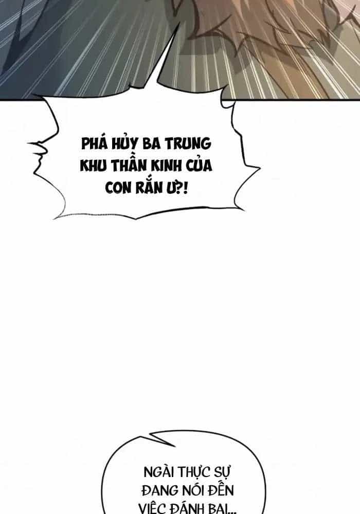 Trở Thành Hung Thần Trong Trò Chơi Thủ Thành - Chương 156 - ảnh 3