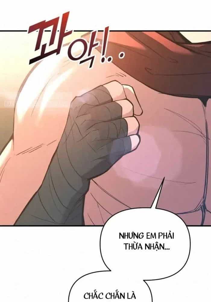 Trở Thành Hung Thần Trong Trò Chơi Thủ Thành - Chương 156 - ảnh 42