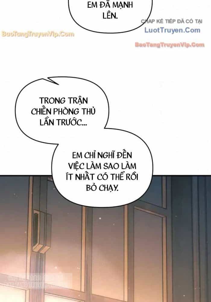 Trở Thành Hung Thần Trong Trò Chơi Thủ Thành - Chương 156 - ảnh 43