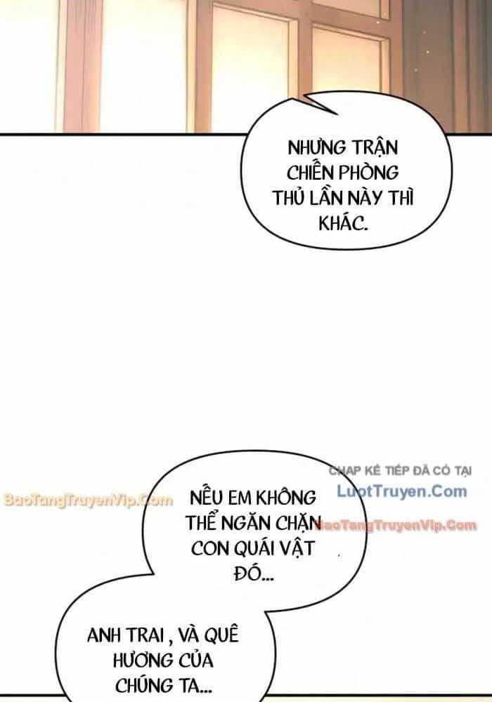 Trở Thành Hung Thần Trong Trò Chơi Thủ Thành - Chương 156 - ảnh 44