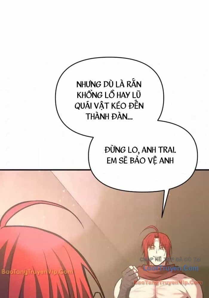 Trở Thành Hung Thần Trong Trò Chơi Thủ Thành - Chương 156 - ảnh 47