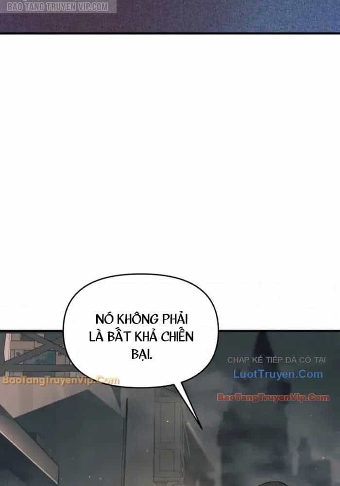 Trở Thành Hung Thần Trong Trò Chơi Thủ Thành - Chương 156 - ảnh 5
