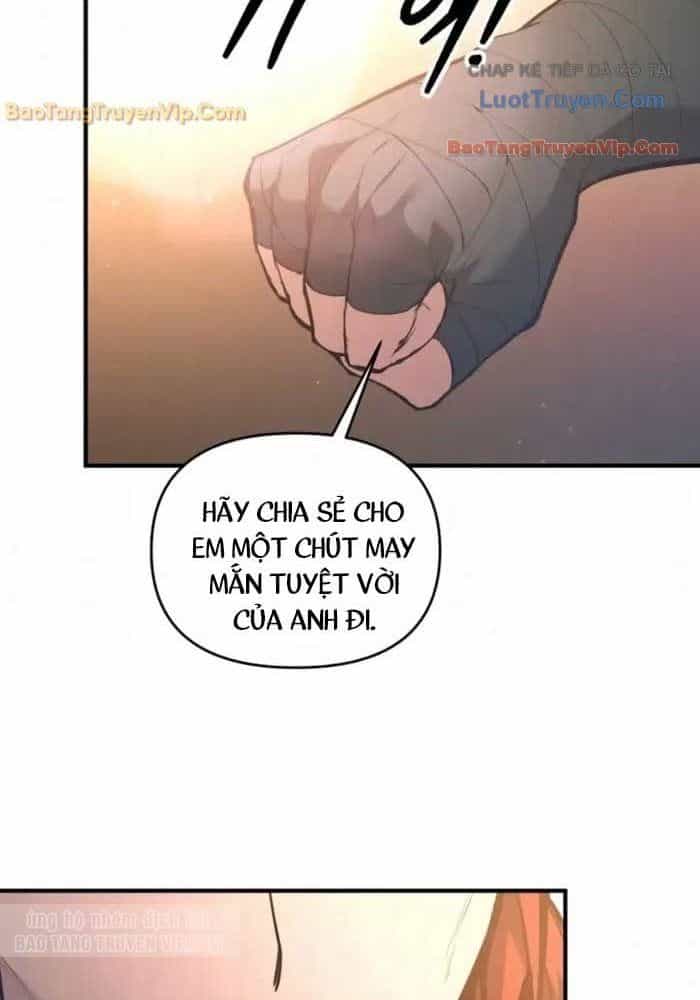 Trở Thành Hung Thần Trong Trò Chơi Thủ Thành - Chương 156 - ảnh 51