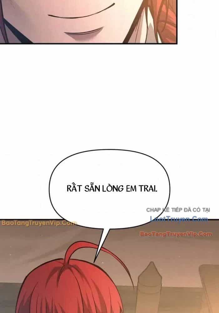 Trở Thành Hung Thần Trong Trò Chơi Thủ Thành - Chương 156 - ảnh 52