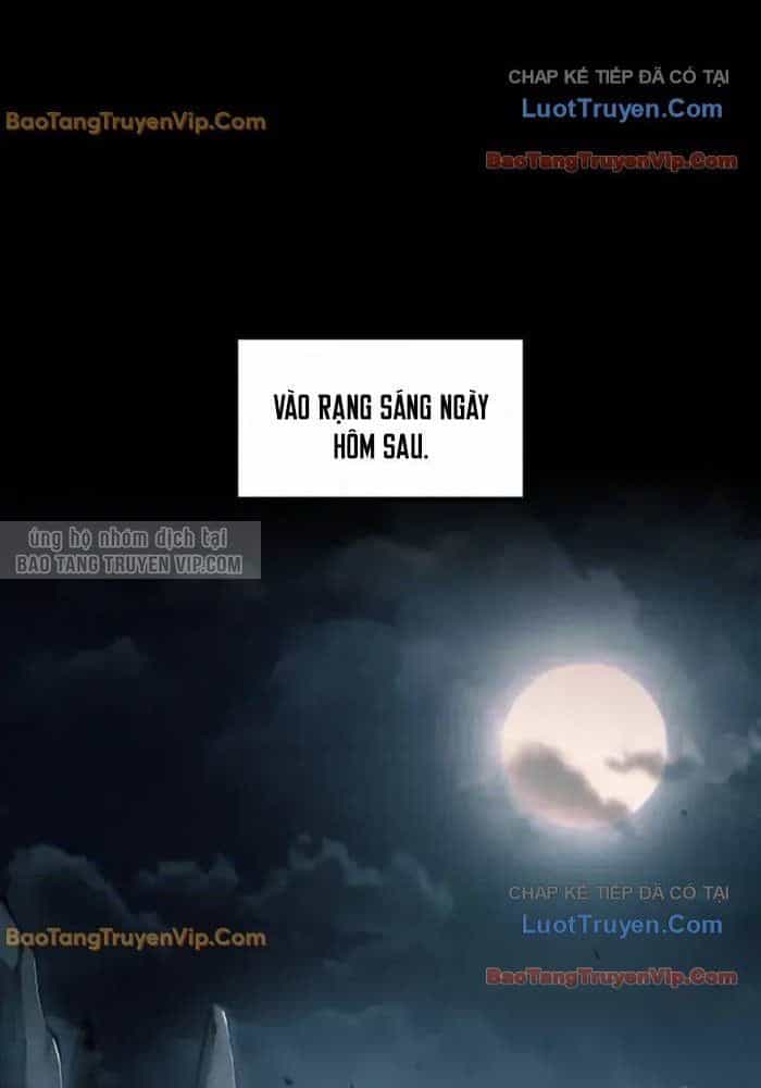 Trở Thành Hung Thần Trong Trò Chơi Thủ Thành - Chương 156 - ảnh 59