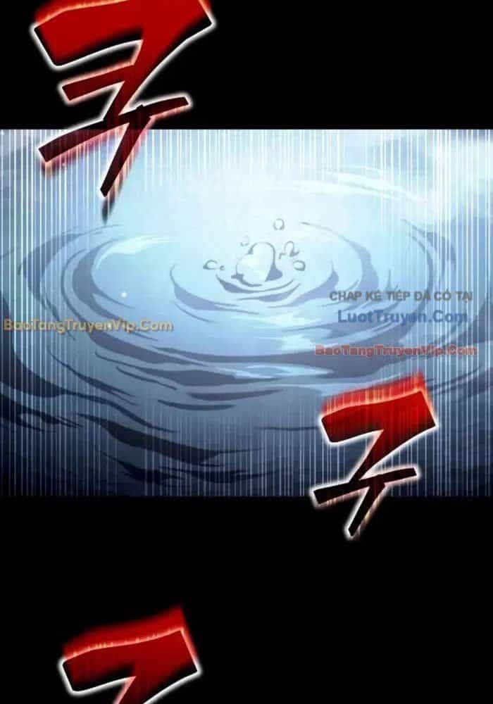 Trở Thành Hung Thần Trong Trò Chơi Thủ Thành - Chương 156 - ảnh 61