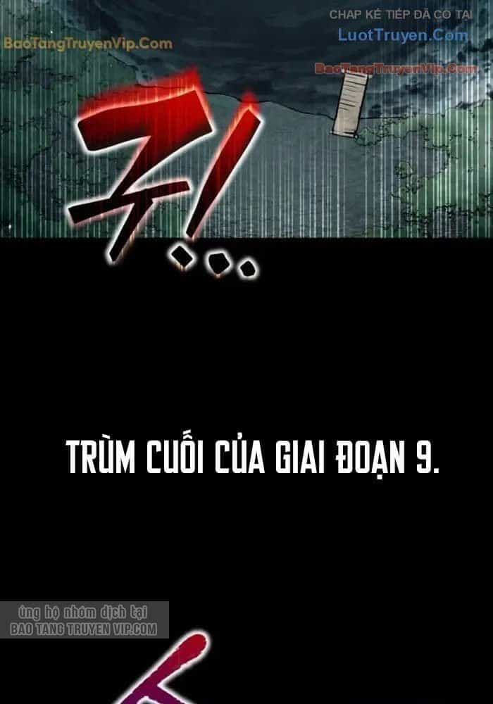 Trở Thành Hung Thần Trong Trò Chơi Thủ Thành - Chương 156 - ảnh 63