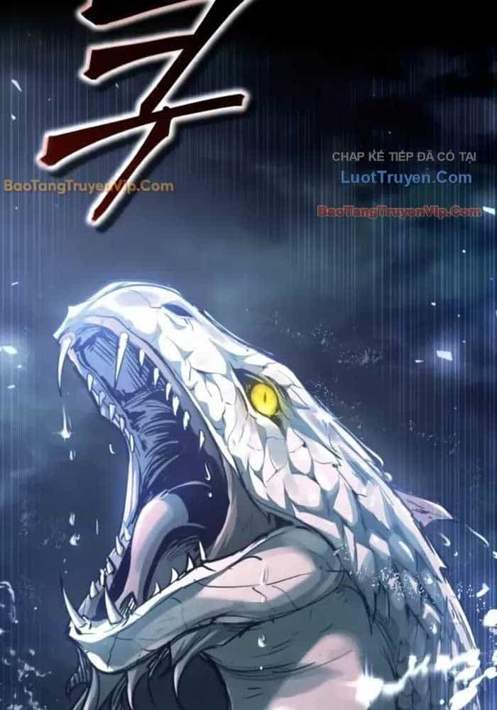 Trở Thành Hung Thần Trong Trò Chơi Thủ Thành - Chương 156 - ảnh 66