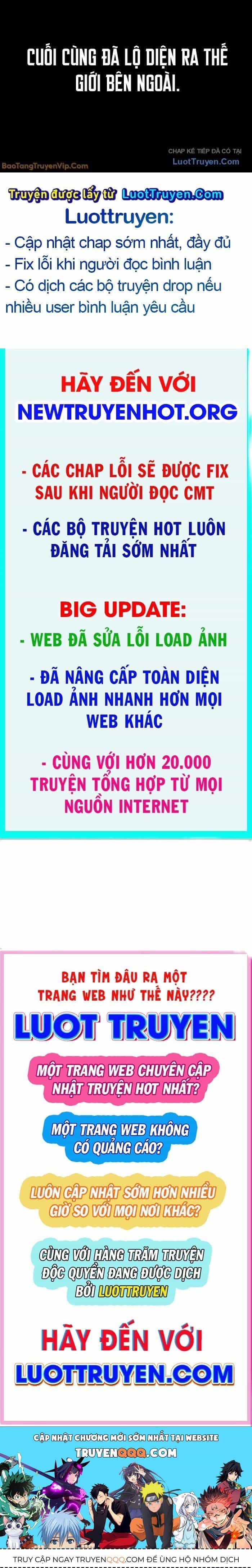 Trở Thành Hung Thần Trong Trò Chơi Thủ Thành - Chương 156 - ảnh 69