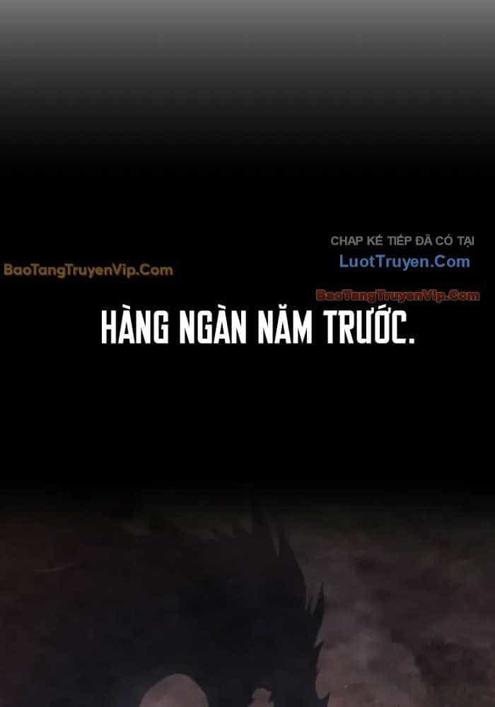 Trở Thành Hung Thần Trong Trò Chơi Thủ Thành - Chương 156 - ảnh 7
