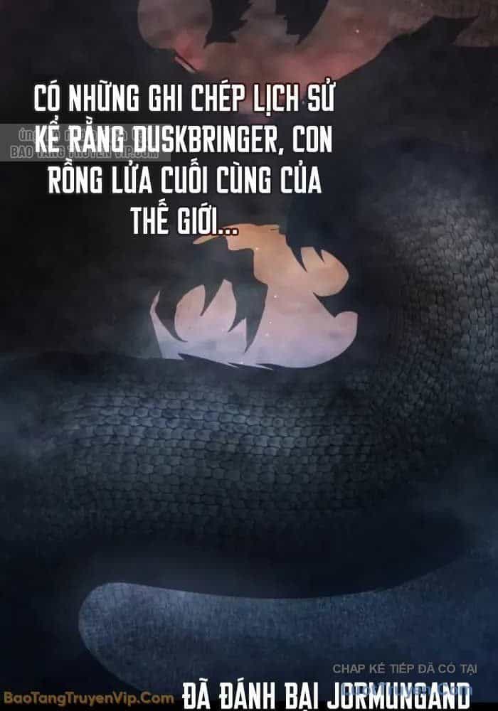 Trở Thành Hung Thần Trong Trò Chơi Thủ Thành - Chương 156 - ảnh 8