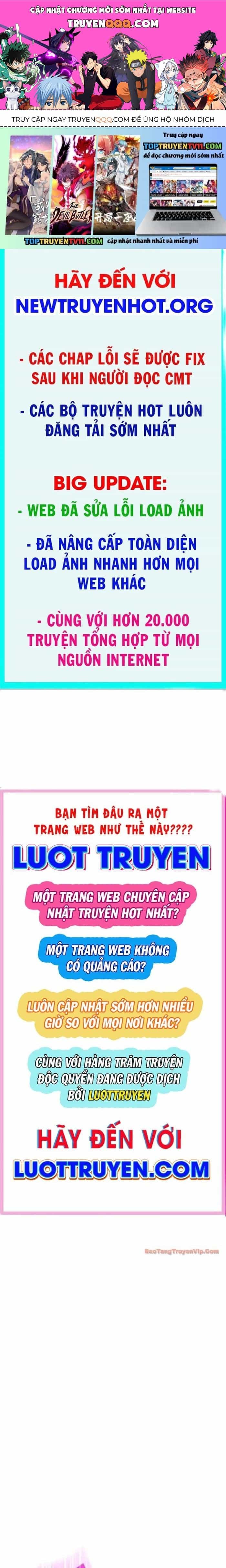 Trở Thành Hung Thần Trong Trò Chơi Thủ Thành - Chương 157 - ảnh 1