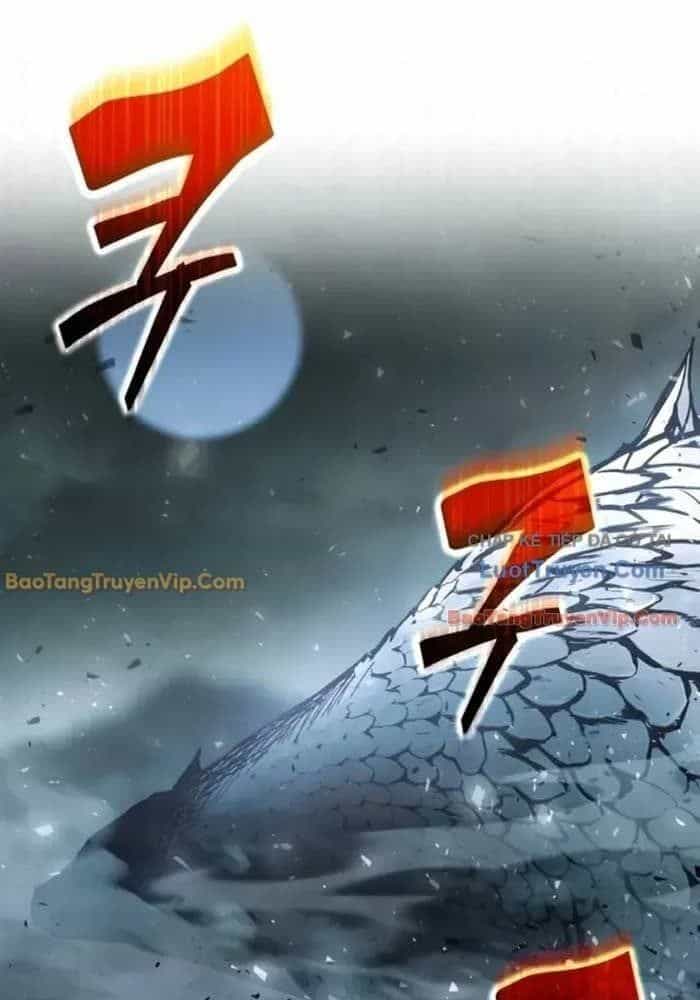 Trở Thành Hung Thần Trong Trò Chơi Thủ Thành - Chương 157 - ảnh 10