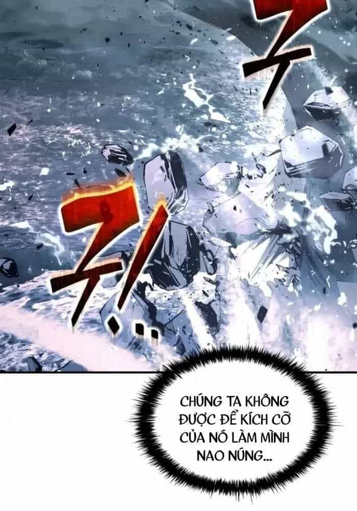 Trở Thành Hung Thần Trong Trò Chơi Thủ Thành - Chương 157 - ảnh 11