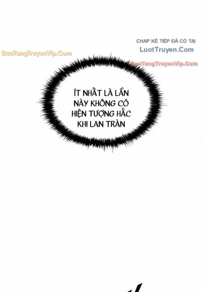 Trở Thành Hung Thần Trong Trò Chơi Thủ Thành - Chương 157 - ảnh 12