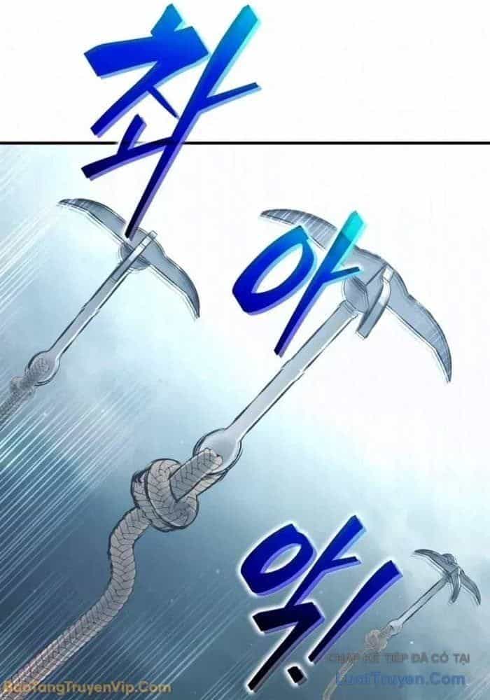 Trở Thành Hung Thần Trong Trò Chơi Thủ Thành - Chương 157 - ảnh 16