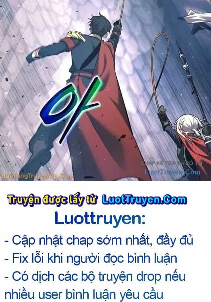 Trở Thành Hung Thần Trong Trò Chơi Thủ Thành - Chương 157 - ảnh 24