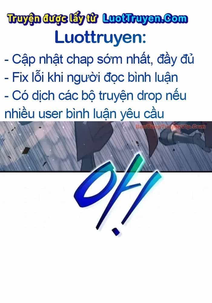 Trở Thành Hung Thần Trong Trò Chơi Thủ Thành - Chương 157 - ảnh 25